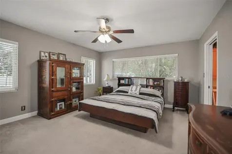 55 Valencia Drive Dunedin FL 34698