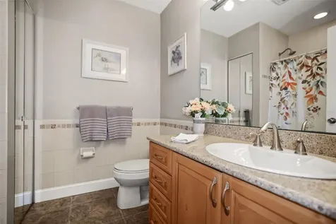 55 Valencia Drive Dunedin FL 34698
