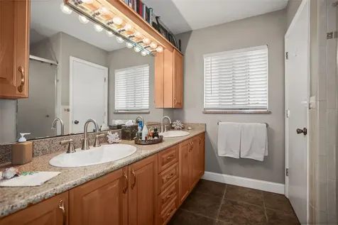 55 Valencia Drive Dunedin FL 34698