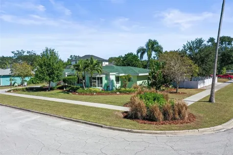 55 Valencia Drive Dunedin FL 34698