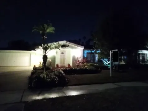 55 Valencia Drive Dunedin FL 34698