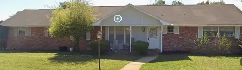 1620 Candle Court Titusville FL 32796