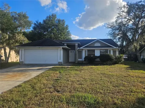 1346 Blythe Avenue Deltona FL 32725
