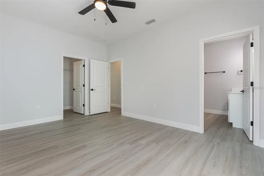 13451 Kaplan Terrace Port Charlotte FL 33981