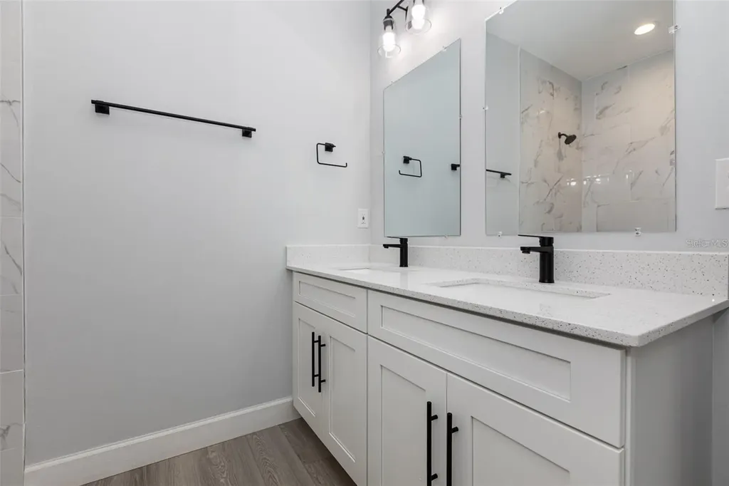 13451 Kaplan Terrace Port Charlotte FL 33981