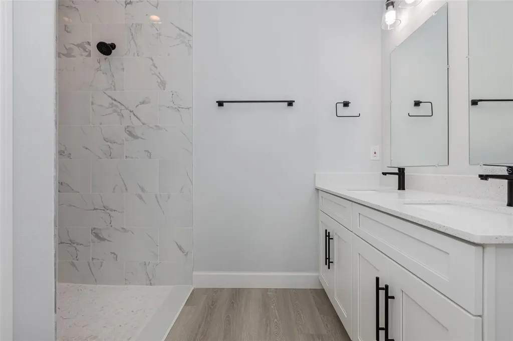 13451 Kaplan Terrace Port Charlotte FL 33981