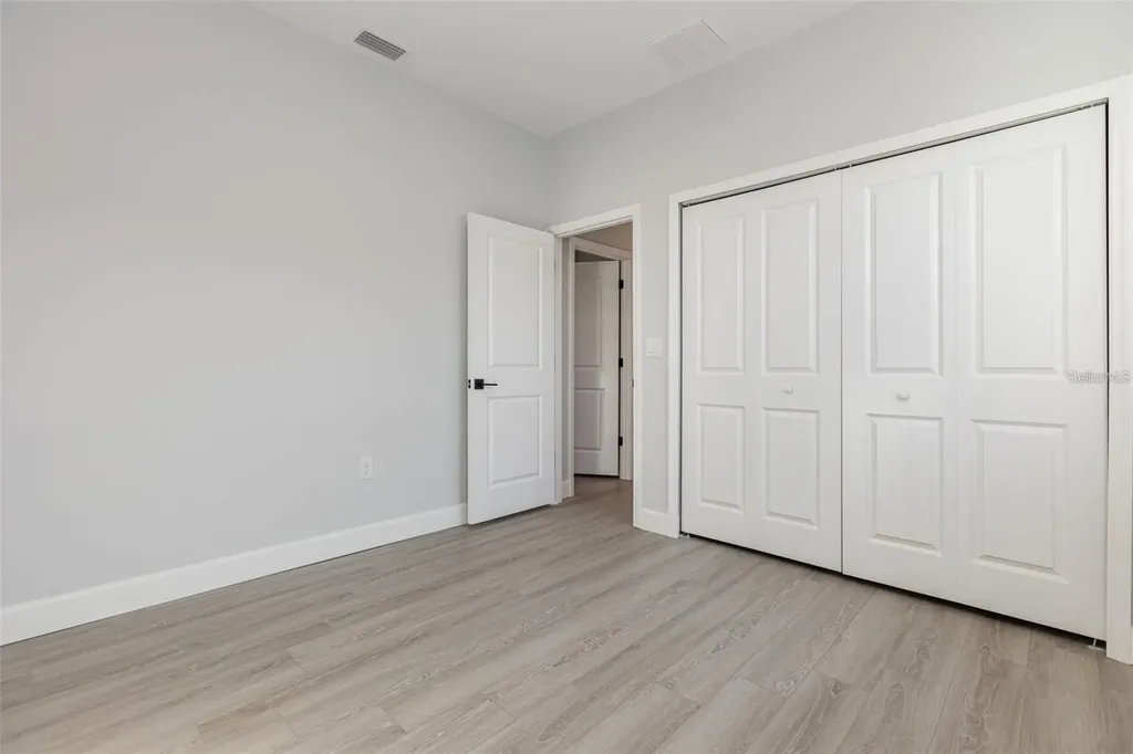 13451 Kaplan Terrace Port Charlotte FL 33981