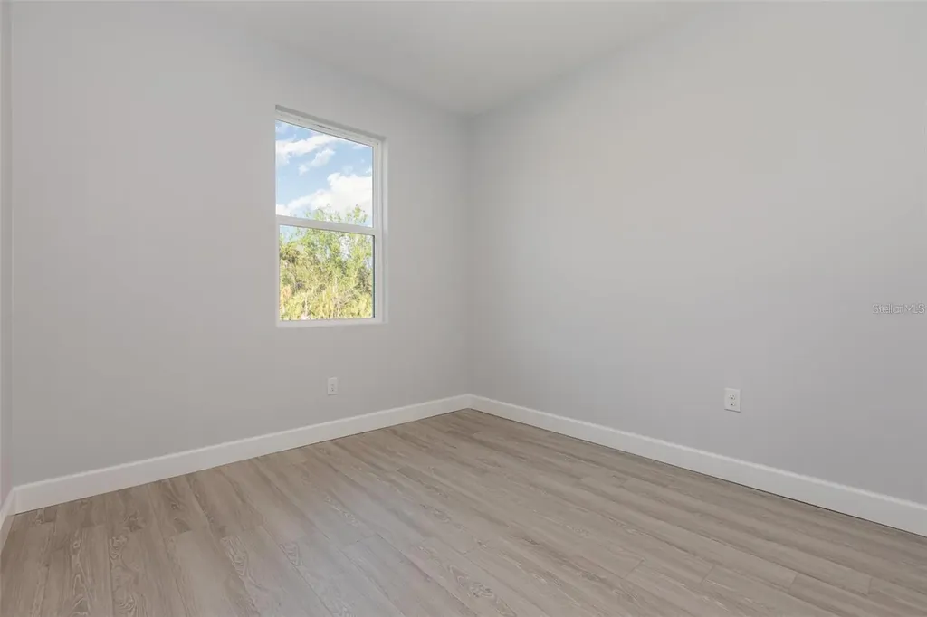 13451 Kaplan Terrace Port Charlotte FL 33981