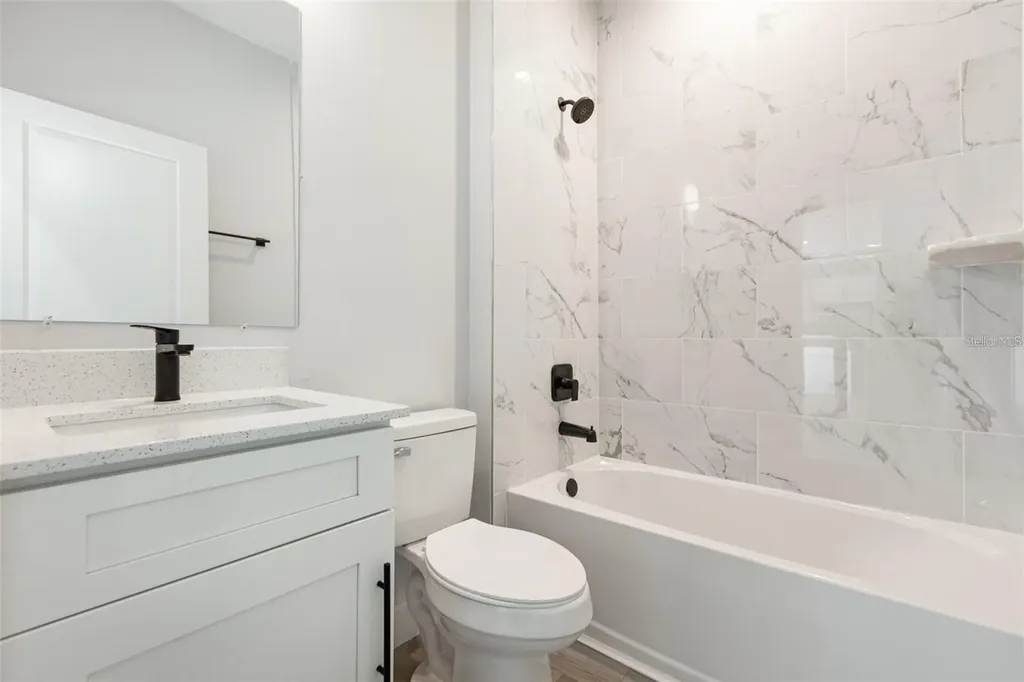 13451 Kaplan Terrace Port Charlotte FL 33981