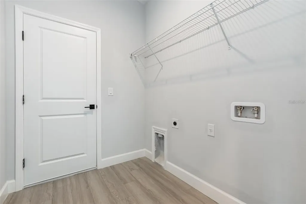 13451 Kaplan Terrace Port Charlotte FL 33981