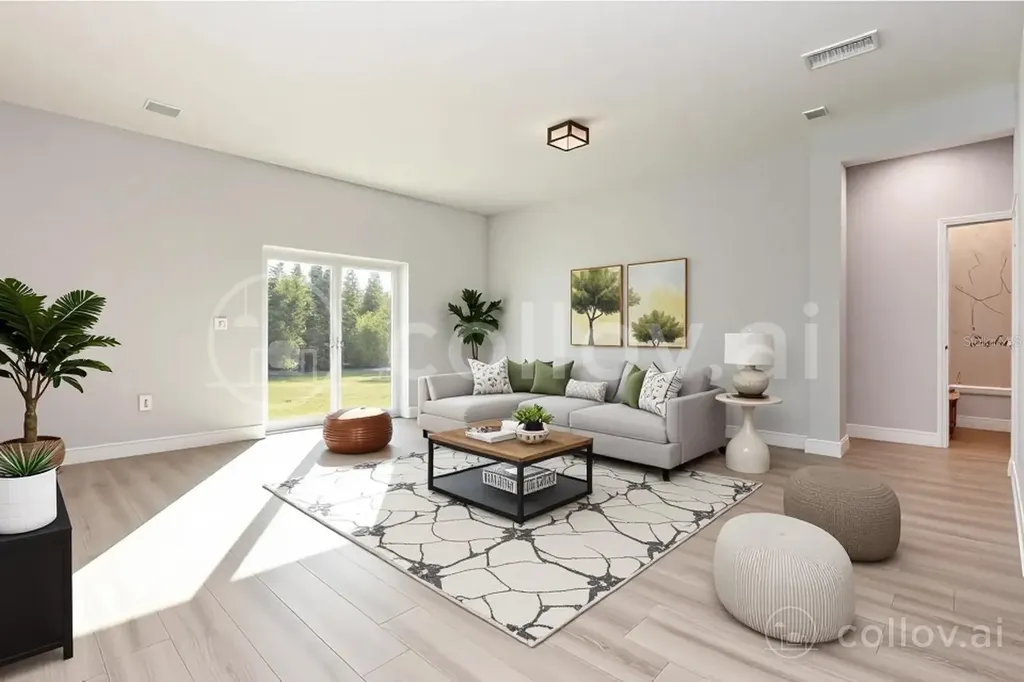 13451 Kaplan Terrace Port Charlotte FL 33981