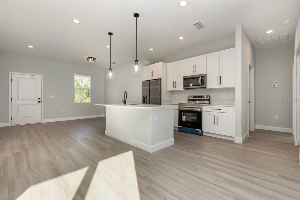 13451 Kaplan Terrace Port Charlotte FL 33981