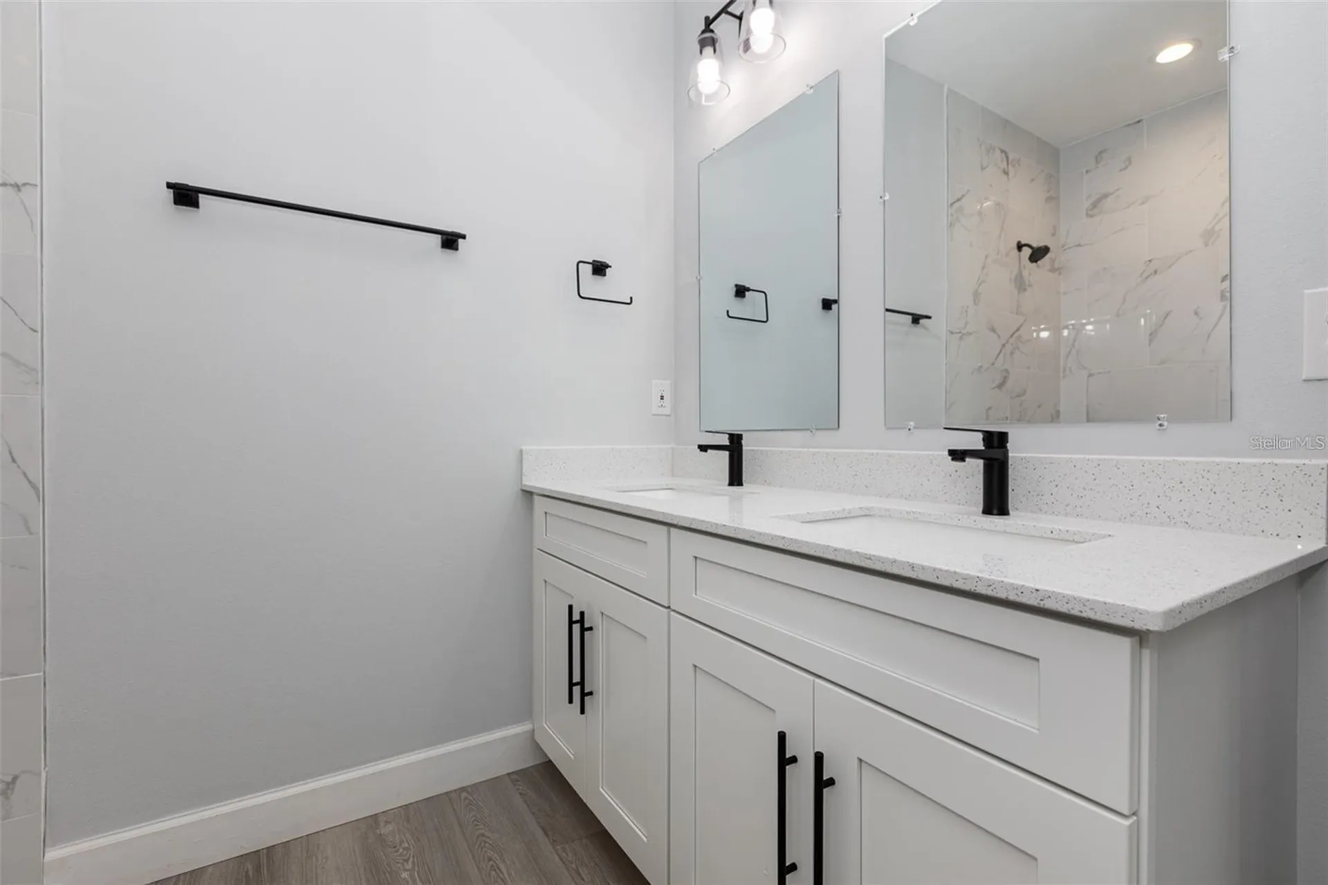 13451 Kaplan Terrace Port Charlotte FL 33981