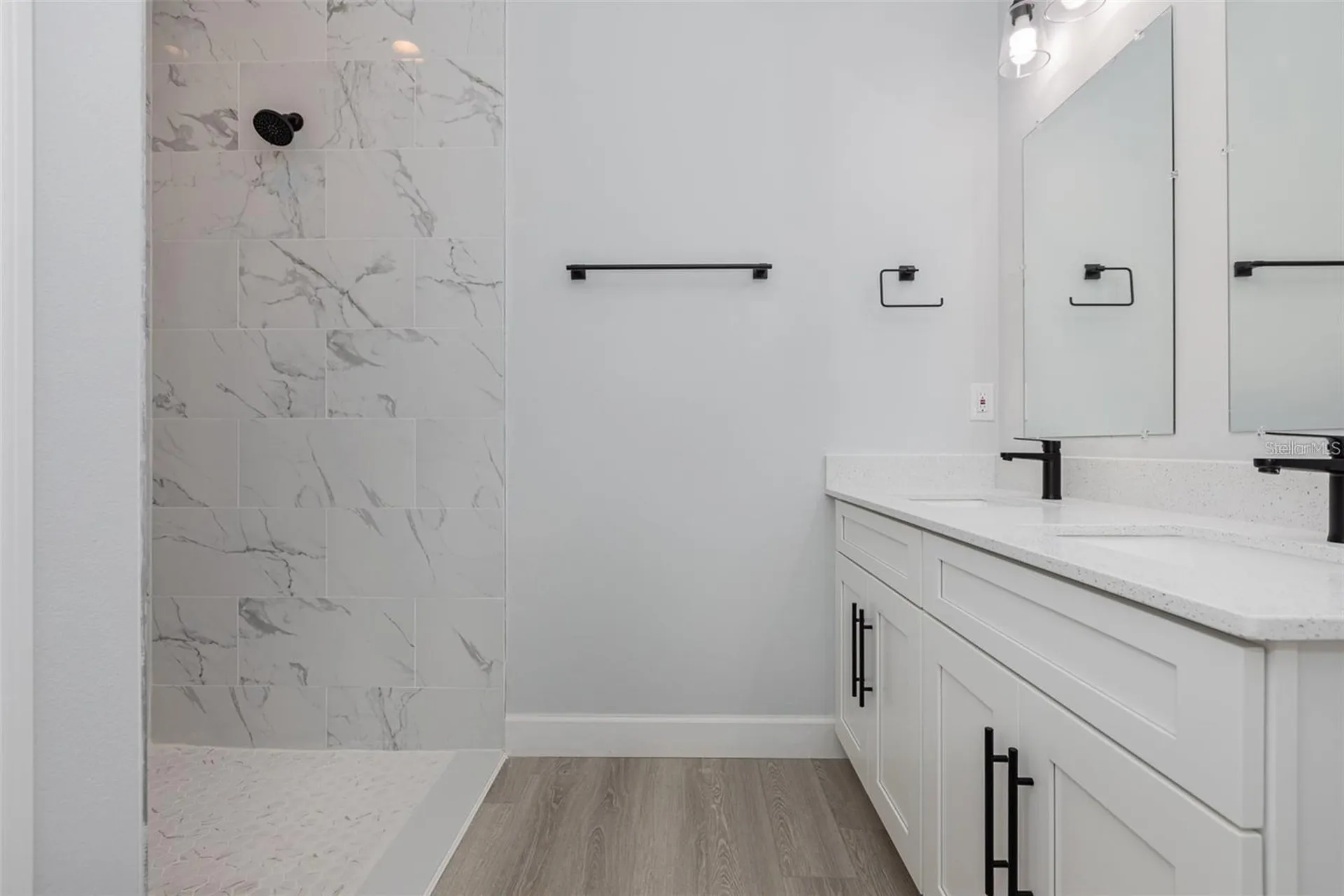 13451 Kaplan Terrace Port Charlotte FL 33981