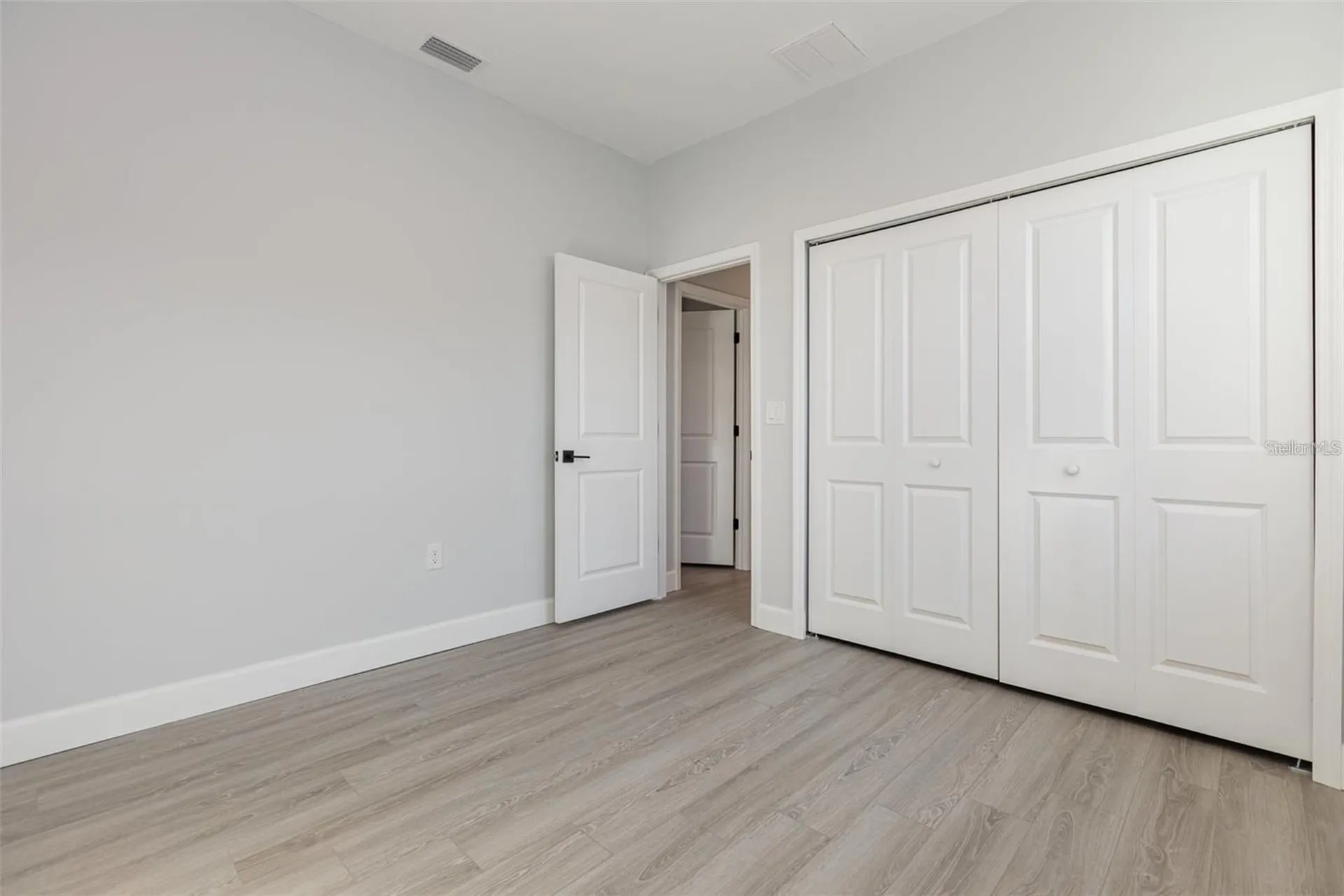 13451 Kaplan Terrace Port Charlotte FL 33981