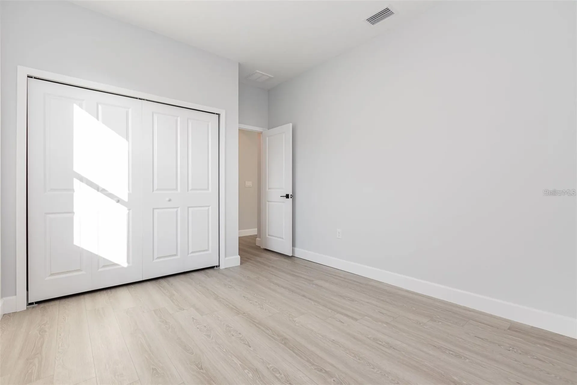 13451 Kaplan Terrace Port Charlotte FL 33981