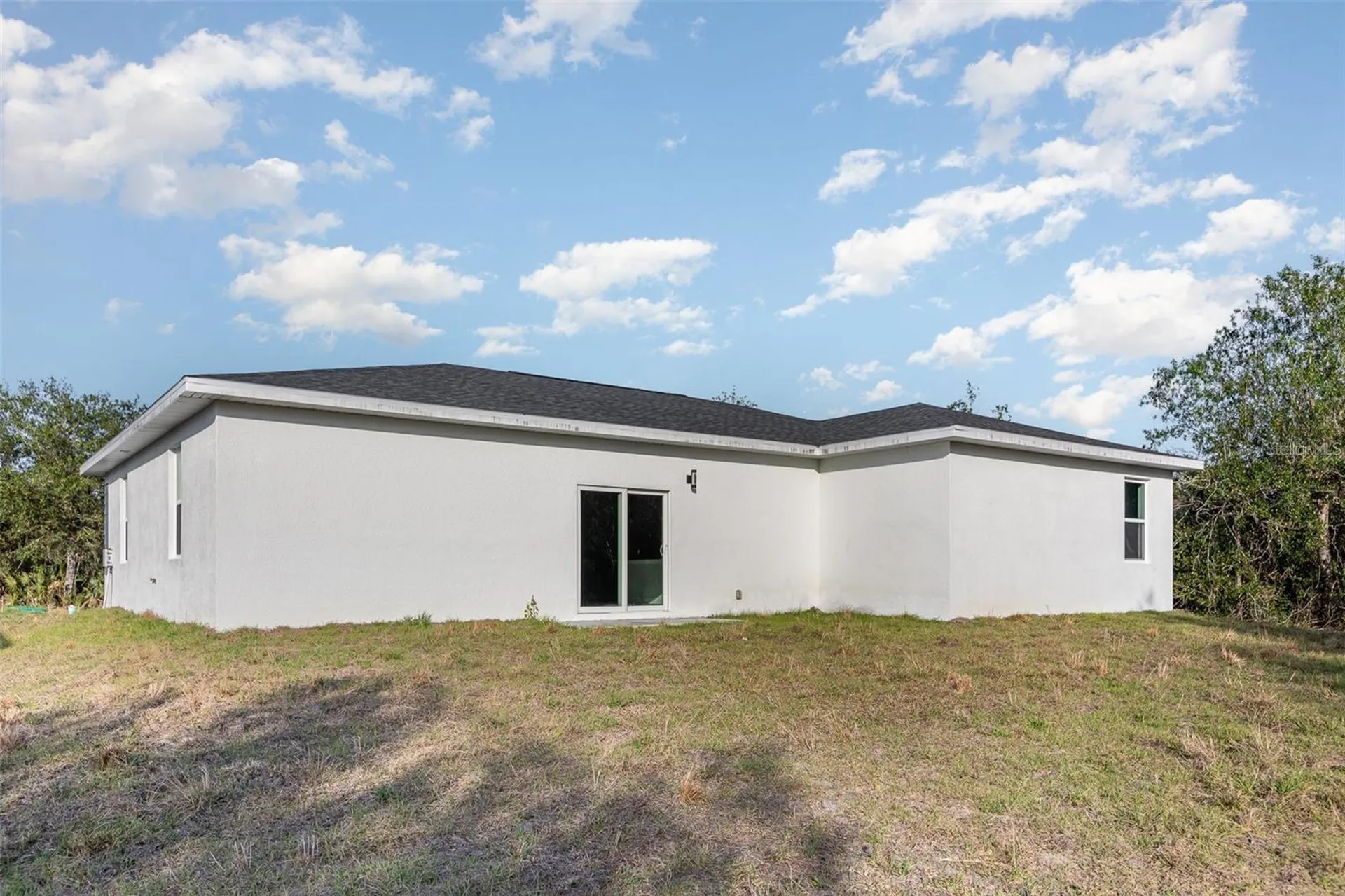 13451 Kaplan Terrace Port Charlotte FL 33981