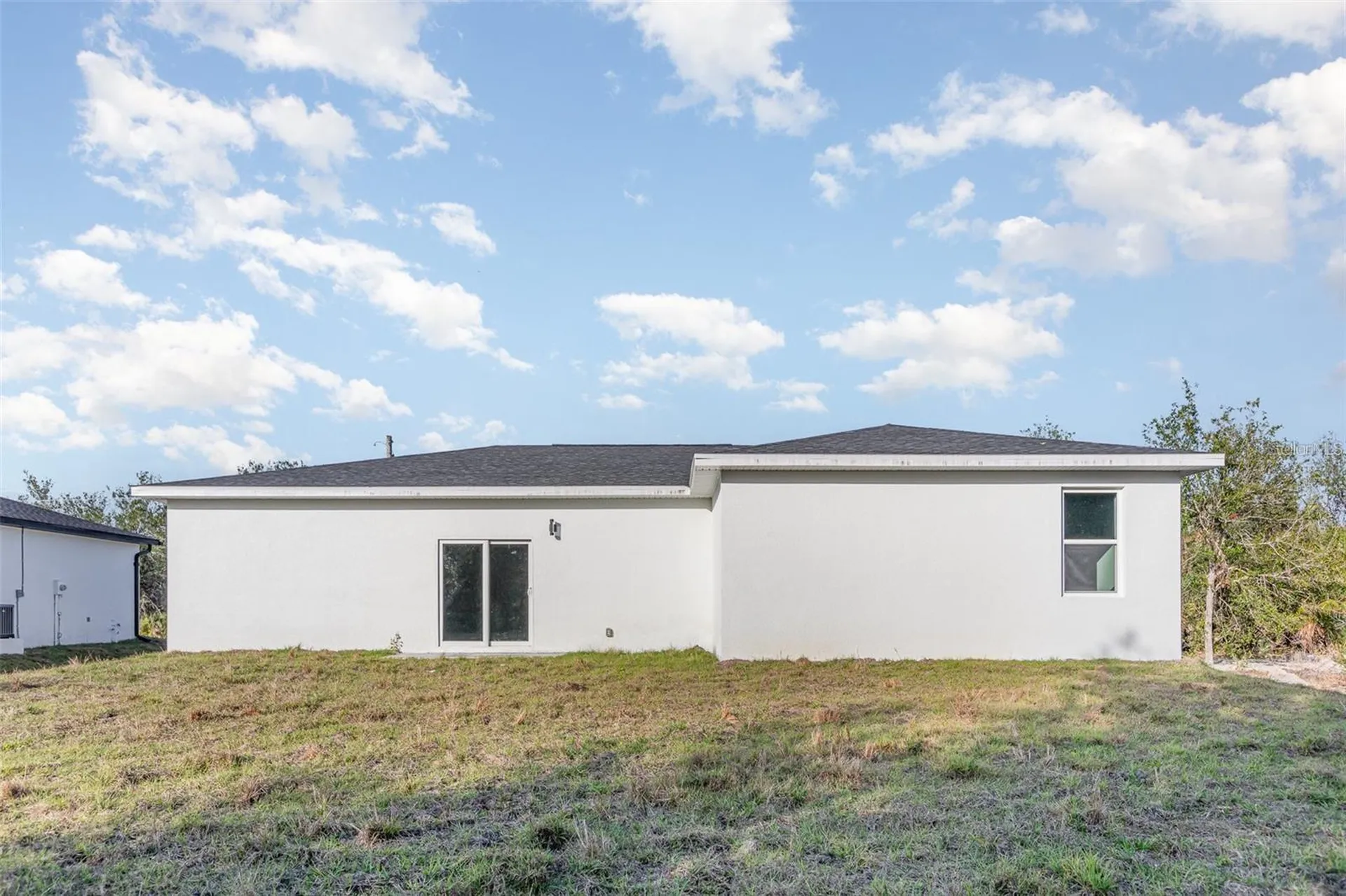 13451 Kaplan Terrace Port Charlotte FL 33981