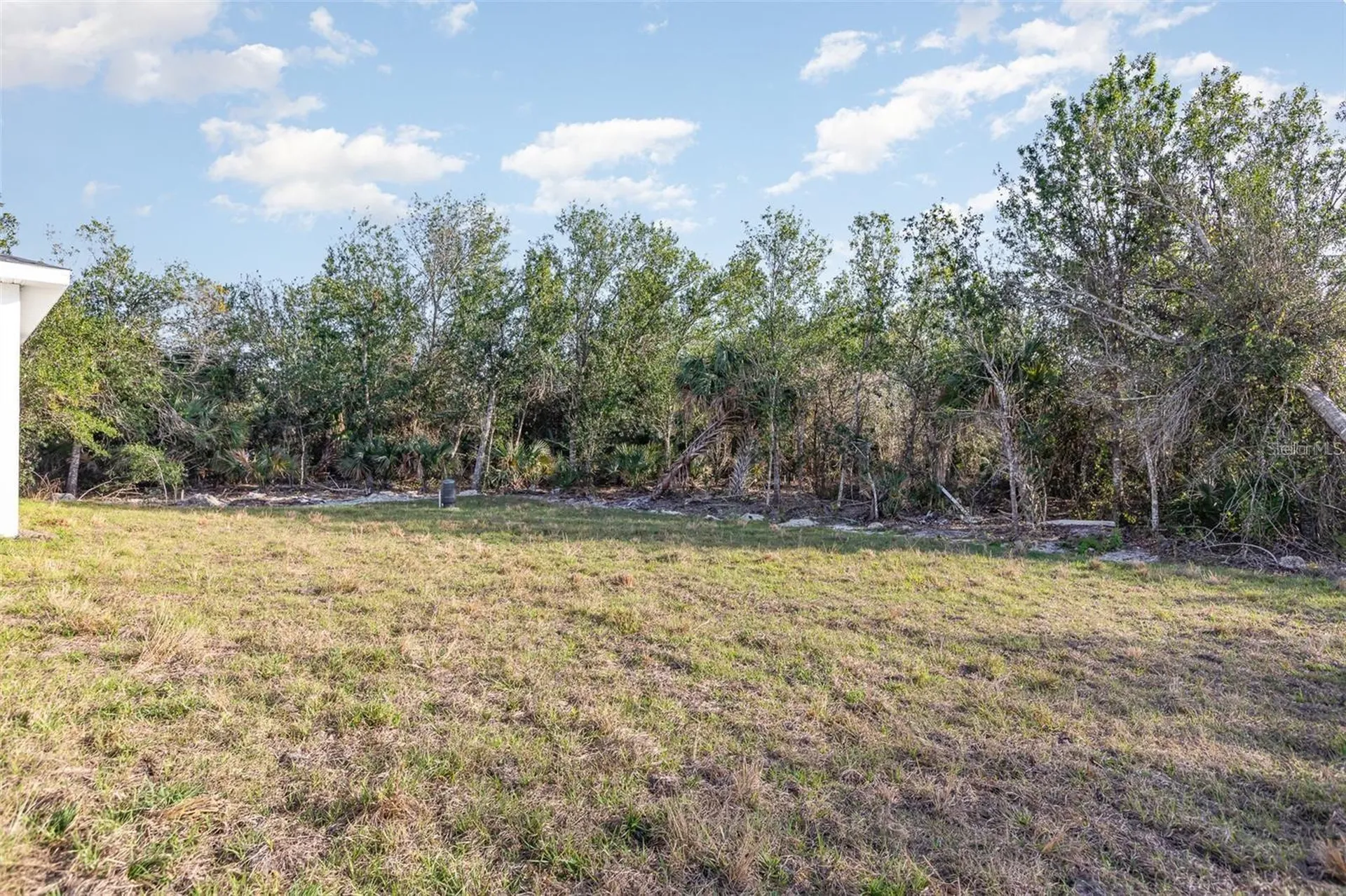 13451 Kaplan Terrace Port Charlotte FL 33981