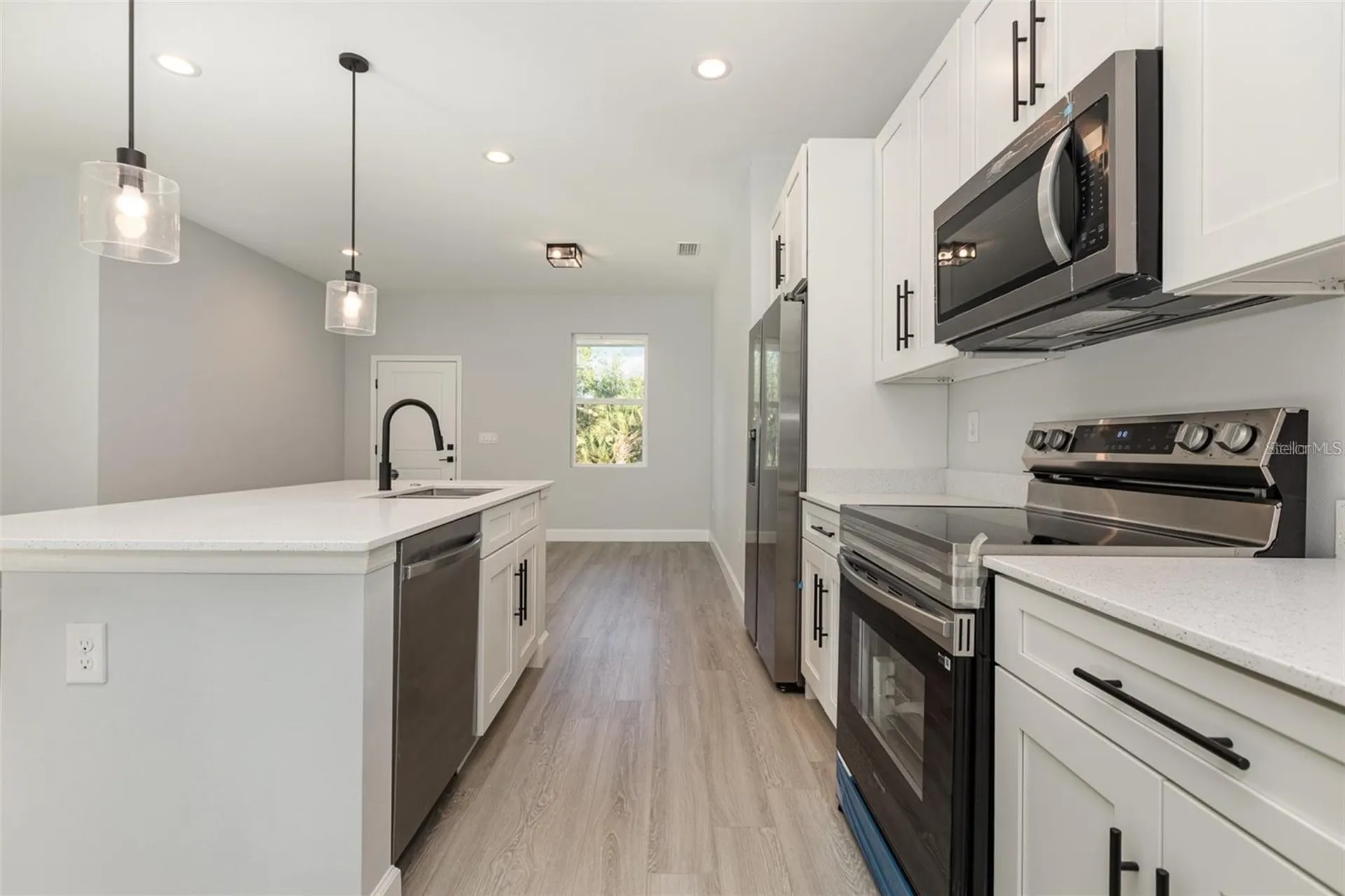 13451 Kaplan Terrace Port Charlotte FL 33981