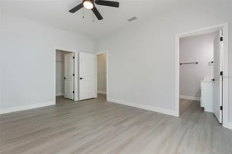 13451 Kaplan Terrace Port Charlotte FL 33981