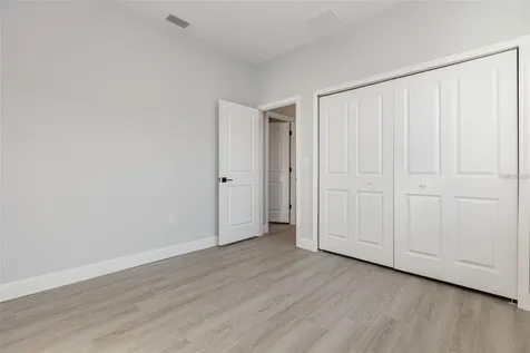 13451 Kaplan Terrace Port Charlotte FL 33981