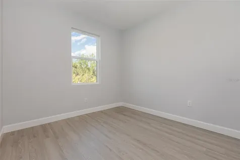 13451 Kaplan Terrace Port Charlotte FL 33981