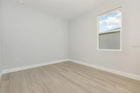 13451 Kaplan Terrace Port Charlotte FL 33981