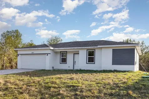 13451 Kaplan Terrace Port Charlotte FL 33981