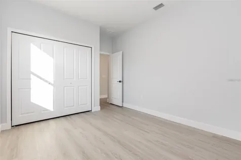 13451 Kaplan Terrace Port Charlotte FL 33981