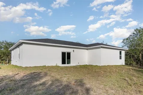 13451 Kaplan Terrace Port Charlotte FL 33981