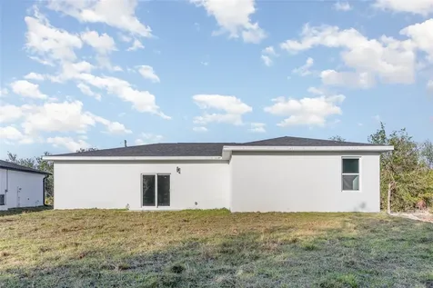 13451 Kaplan Terrace Port Charlotte FL 33981