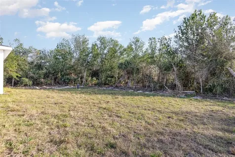 13451 Kaplan Terrace Port Charlotte FL 33981