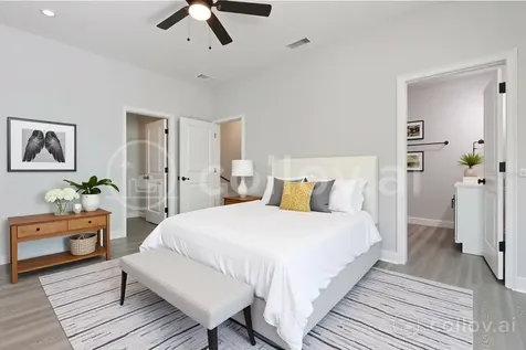 13451 Kaplan Terrace Port Charlotte FL 33981