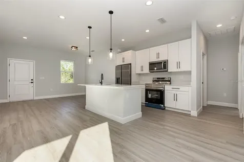 13451 Kaplan Terrace Port Charlotte FL 33981