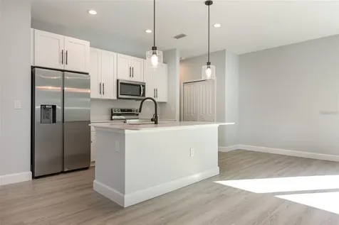 13451 Kaplan Terrace Port Charlotte FL 33981