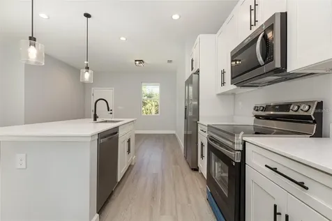 13451 Kaplan Terrace Port Charlotte FL 33981