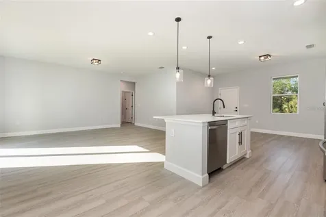 13451 Kaplan Terrace Port Charlotte FL 33981