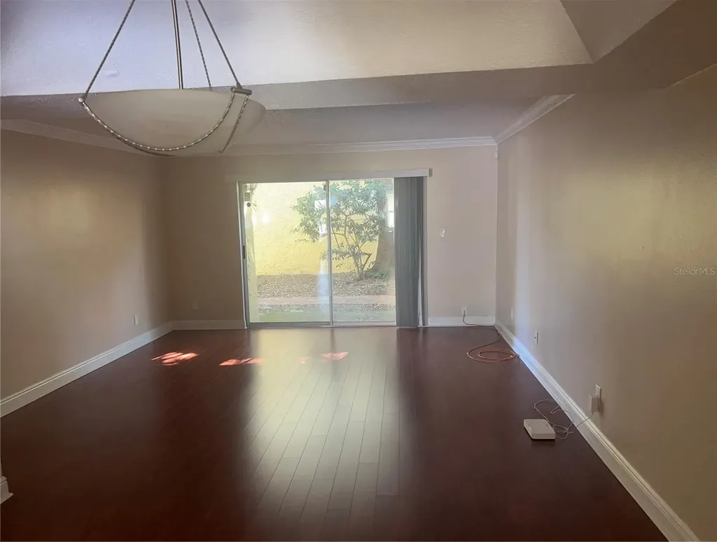 7604 La Mesita Court Tampa FL 33615