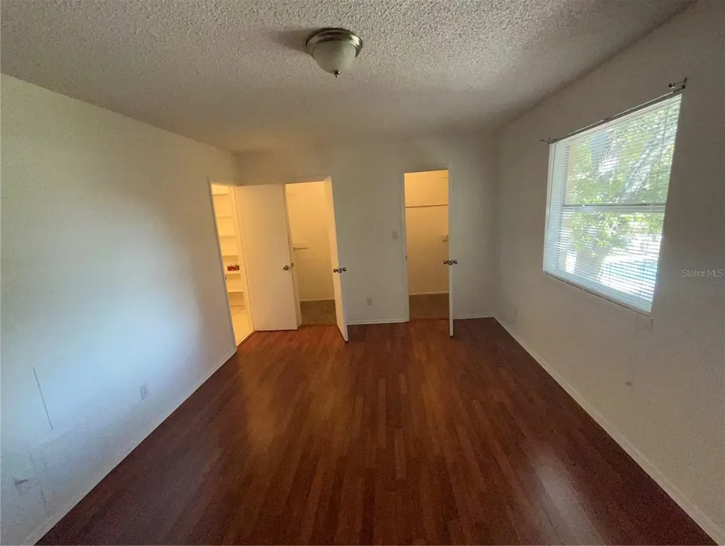 7604 La Mesita Court Tampa FL 33615