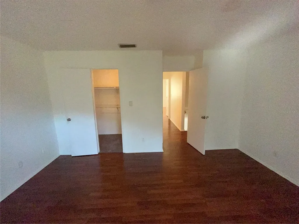 7604 La Mesita Court Tampa FL 33615