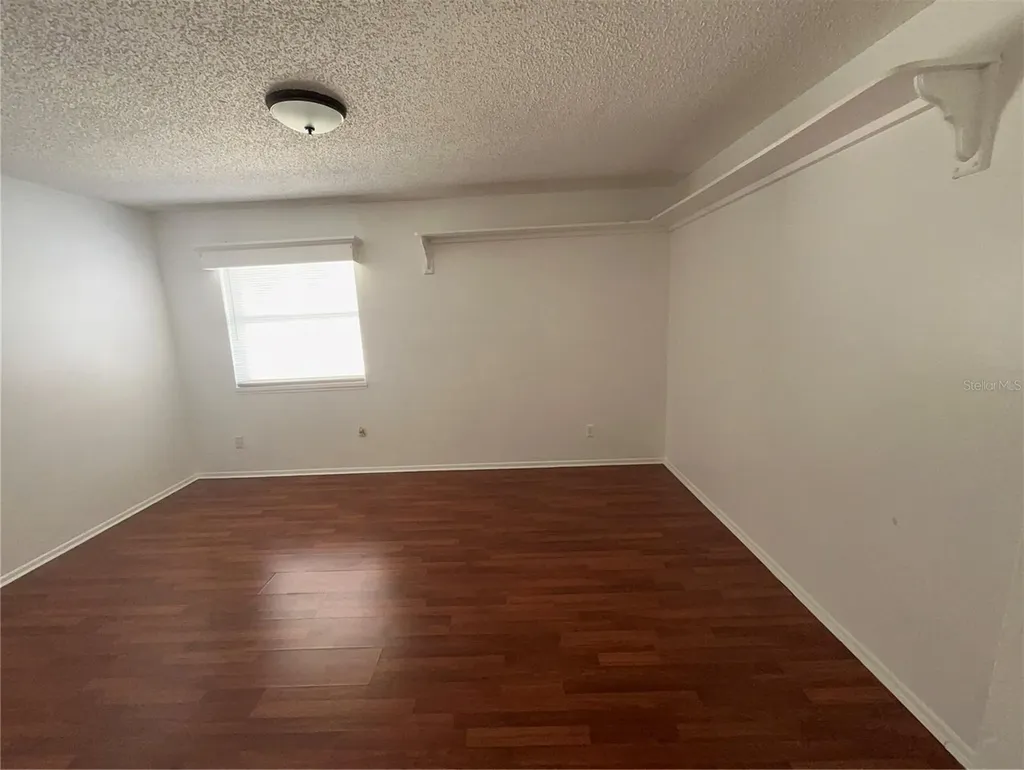 7604 La Mesita Court Tampa FL 33615