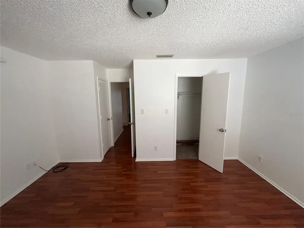 7604 La Mesita Court Tampa FL 33615