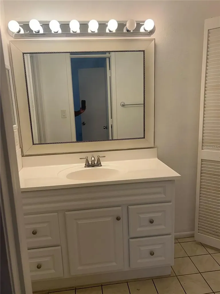 7604 La Mesita Court Tampa FL 33615