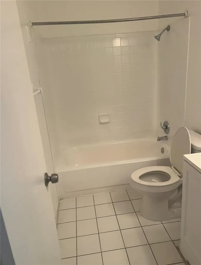7604 La Mesita Court Tampa FL 33615