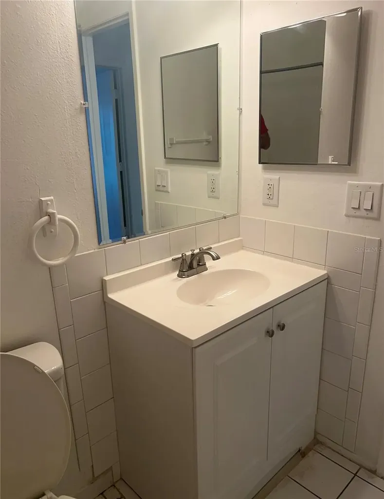 7604 La Mesita Court Tampa FL 33615