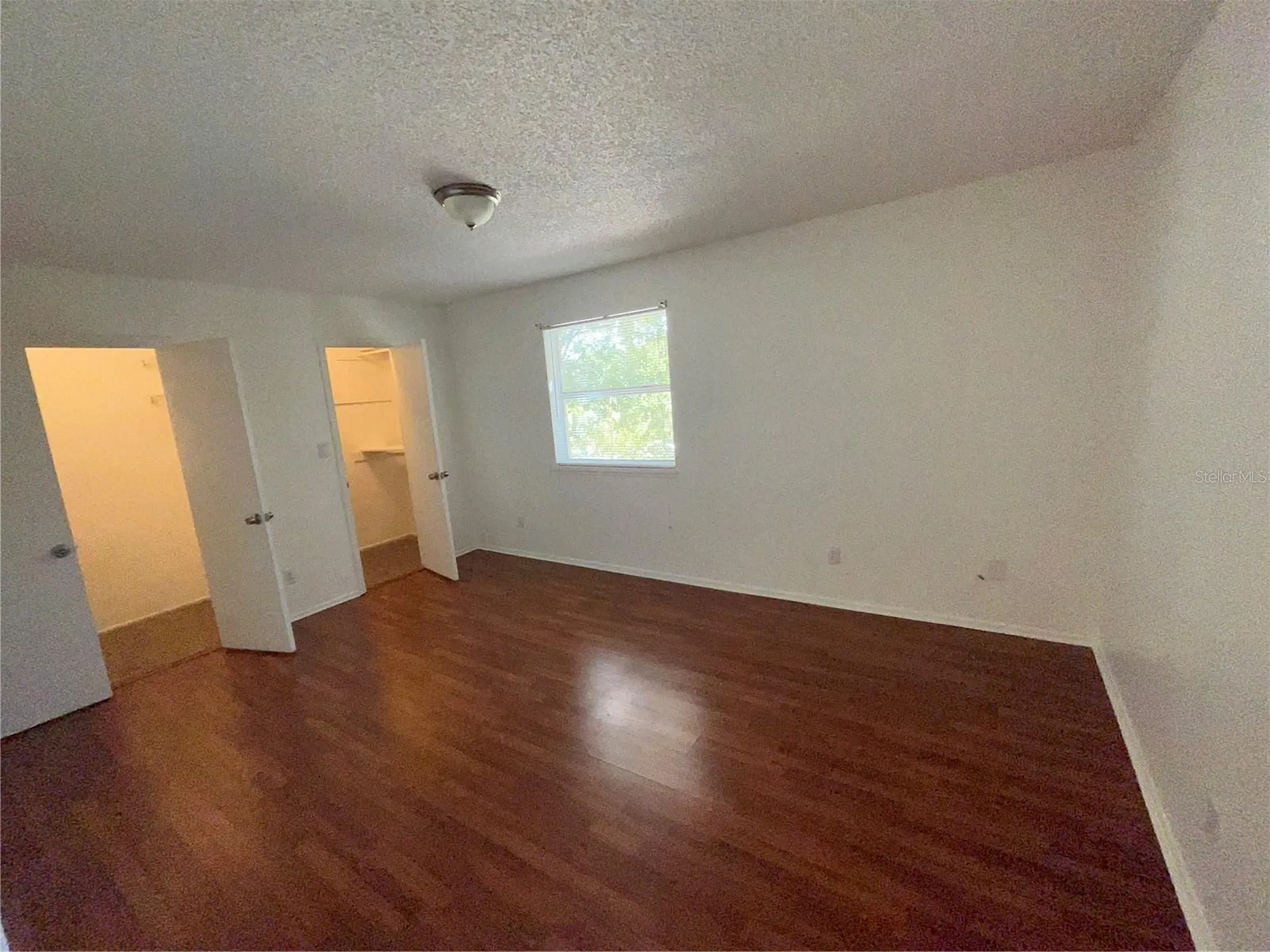 7604 La Mesita Court Tampa FL 33615