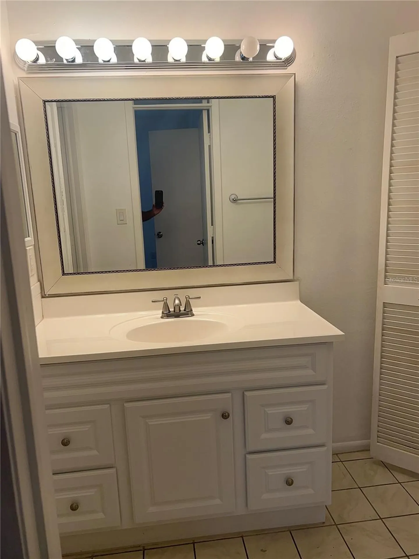 7604 La Mesita Court Tampa FL 33615