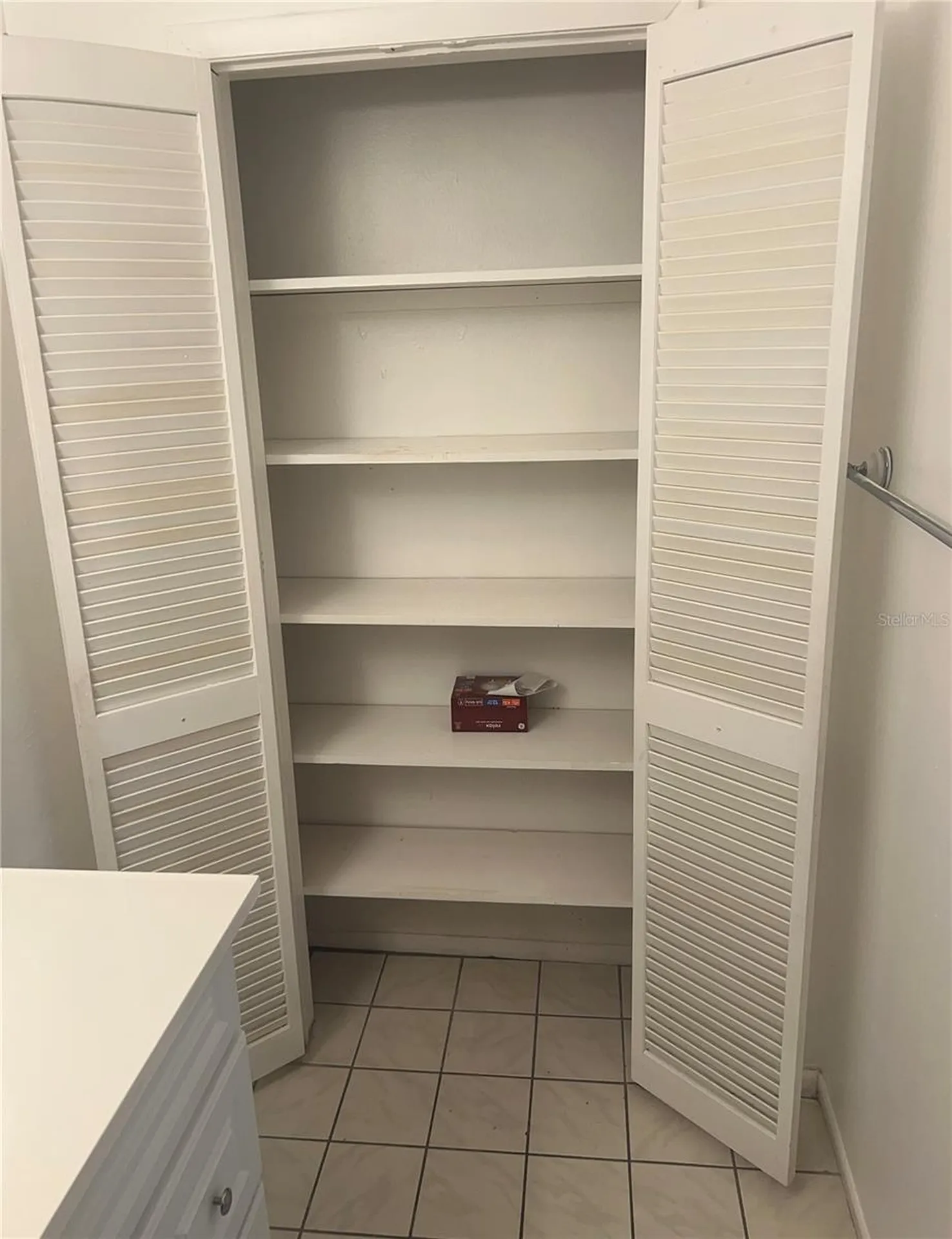7604 La Mesita Court Tampa FL 33615