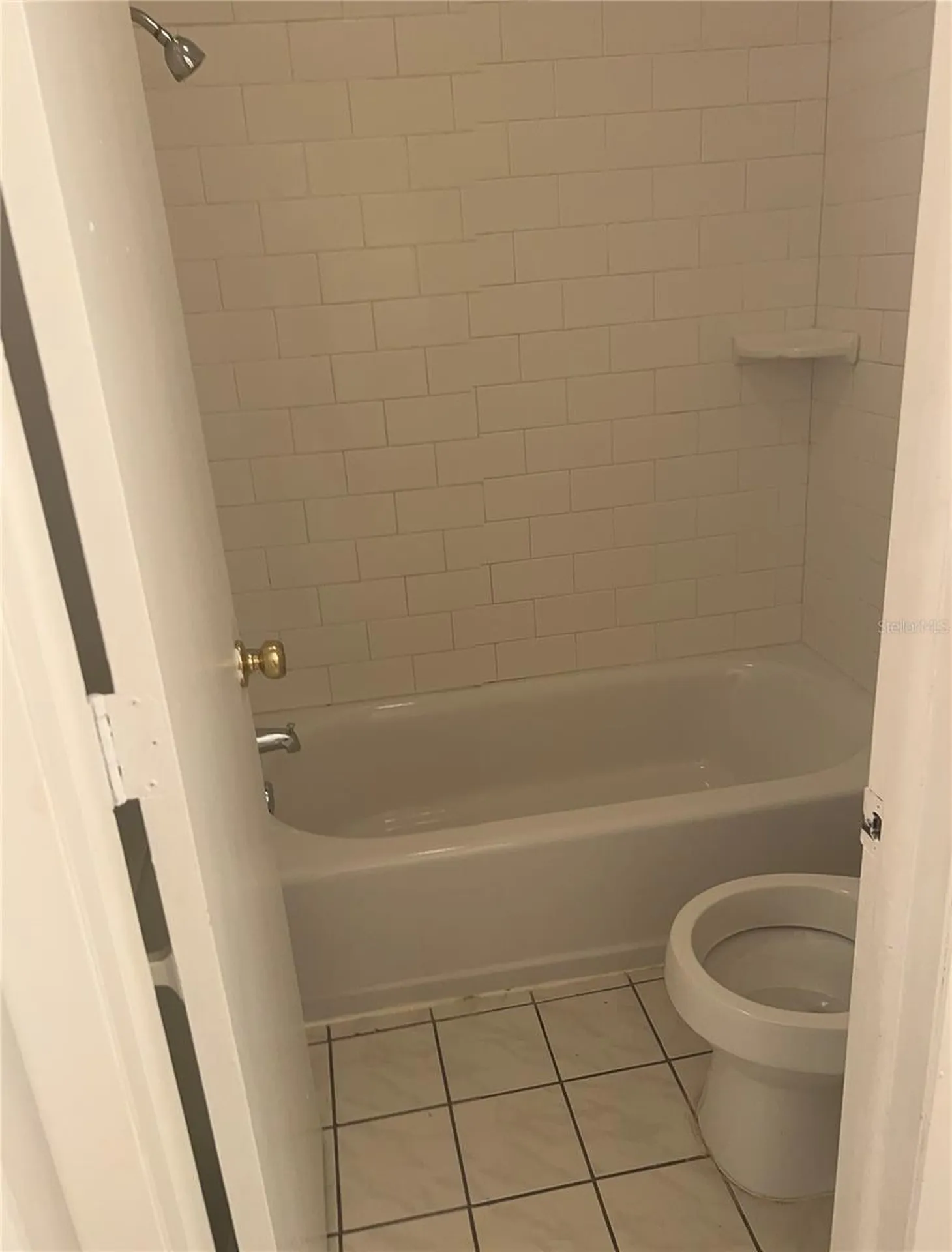 7604 La Mesita Court Tampa FL 33615